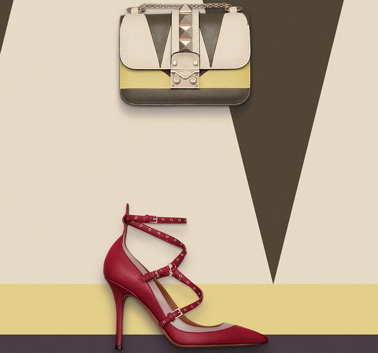 Valentino-Colorblock-Bag-Collection-10