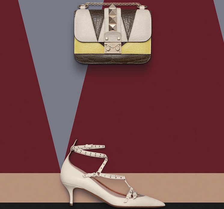 Valentino-Colorblock-Bag-Collection-11