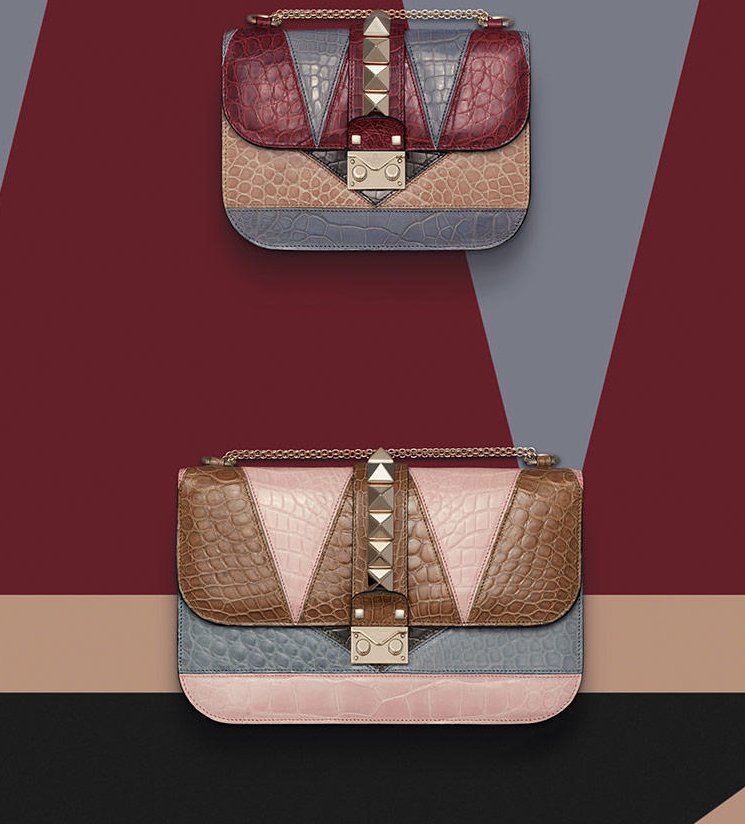 Valentino-Colorblock-Bag-Collection-12