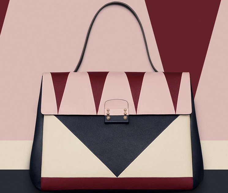 Valentino-Colorblock-Bag-Collection-2