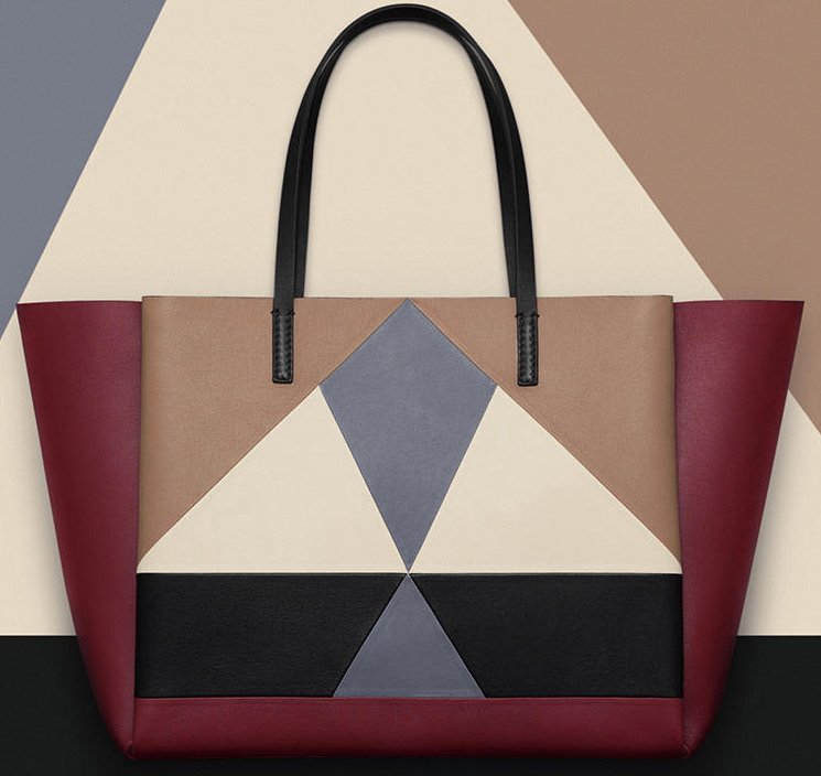 Valentino-Colorblock-Bag-Collection-6