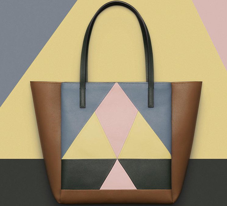 Valentino-Colorblock-Bag-Collection-7