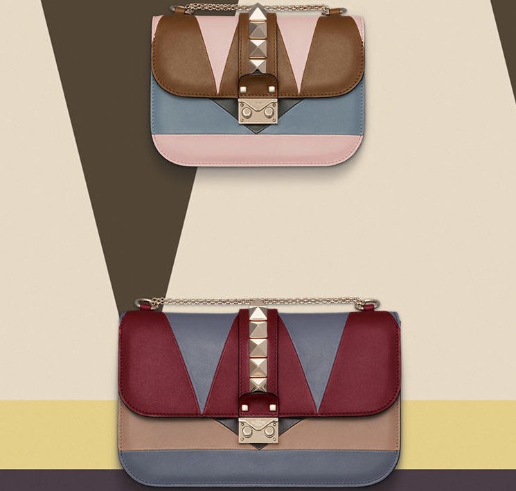 Valentino-Colorblock-Bag-Collection-9