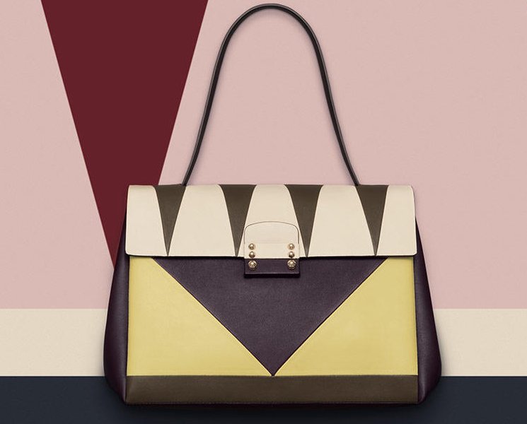 Valentino-Colorblock-Bag-Collection