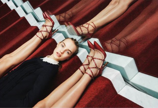 Valentino-Pre-Fall-2015-Ad-Campaign-4