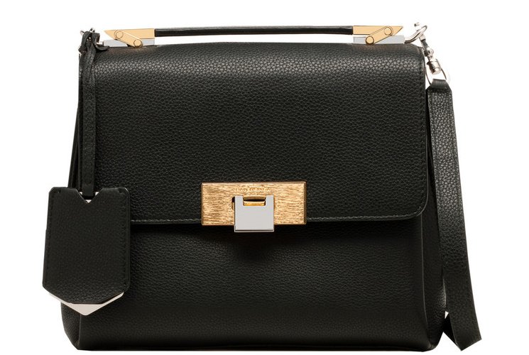 Balenciaga-Le-Dix-Soft-Mini-Cartable-Bag