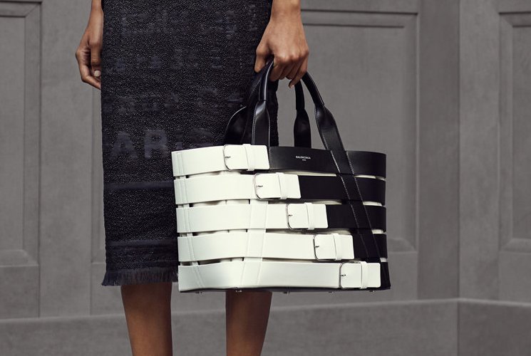 Balenciaga Bag Collection | Bragmybag