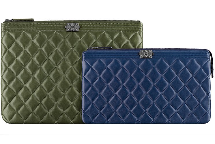 Boy-Chanel-Quilted-Pouches-2