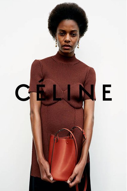 Celine-Winter-2015-Bag-Campaign-10