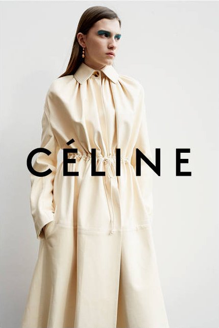 Celine-Winter-2015-Bag-Campaign-3