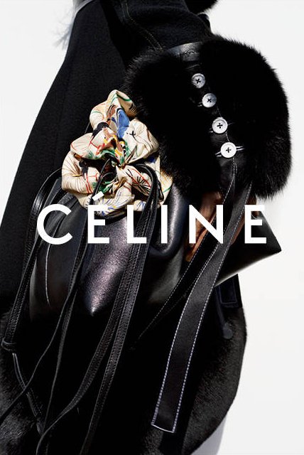 Celine-Winter-2015-Bag-Campaign-5