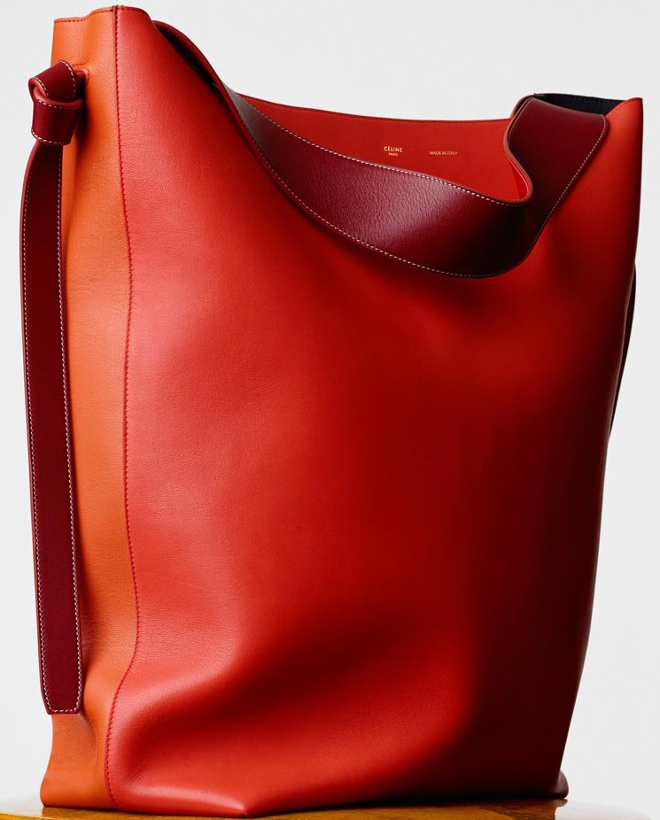 Celine Winter 2015 Seasonal Bag Collection | Bragmybag  