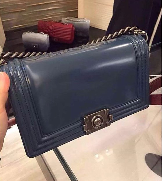 Chanel-Le-Boy-Flap-Bag-2