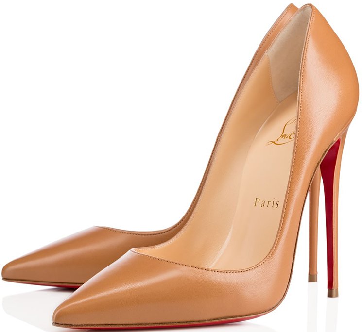 Christian-Louboutin-Nudes-Shoe-Collection-4