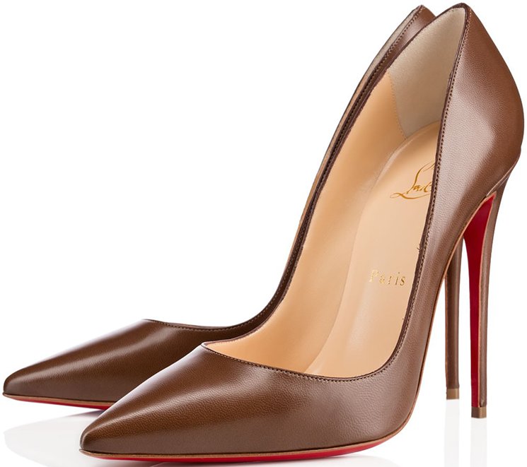 Christian-Louboutin-Nudes-Shoe-Collection-5