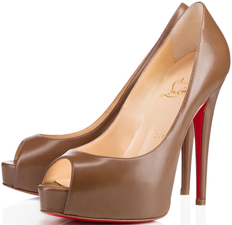Christian-Louboutin-Nudes-Shoe-Collection-6