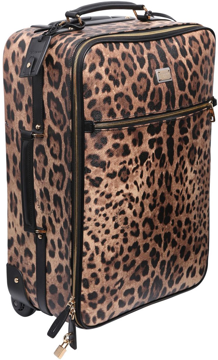 D&G-Carry-On-Trolley-2