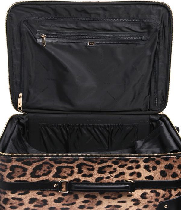 D&G-Carry-On-Trolley-3