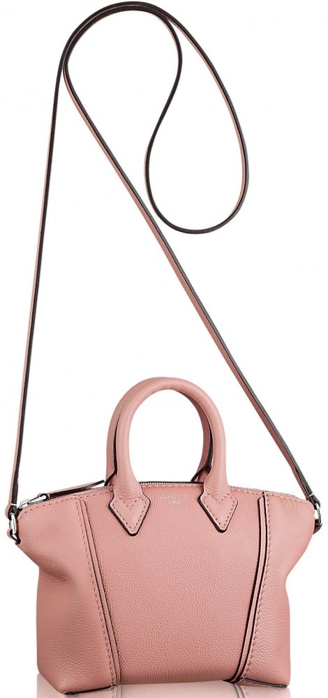 Everything-About-The-Louis-Vuitton-Nano-Bag-Collection-2