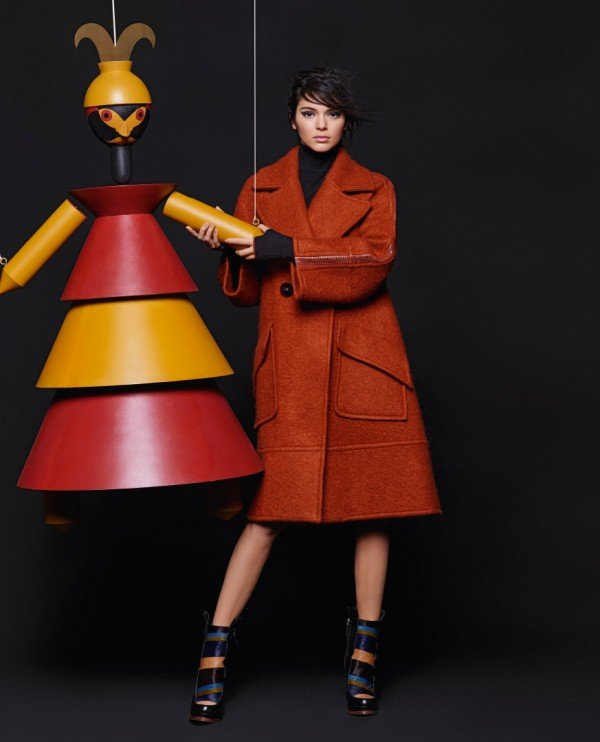 Fendi-Fall-Winter-2015-Ad-Campaign-Featuring-Kendall-Jenner-6