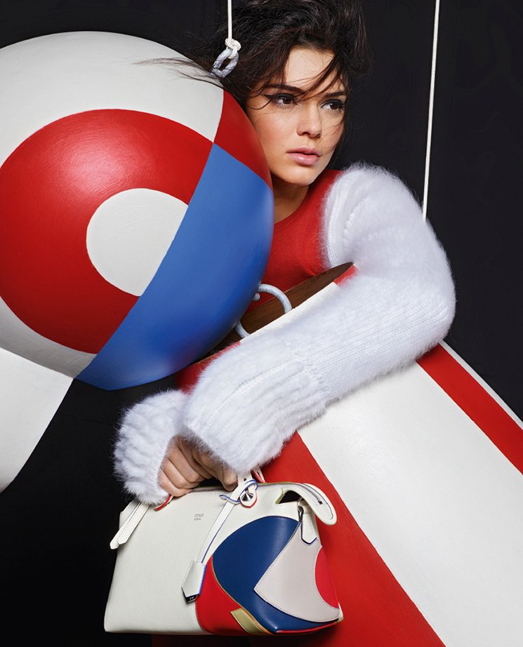Fendi-Fall-Winter-2015-Ad-Campaign-Featuring-Kendall-Jenner