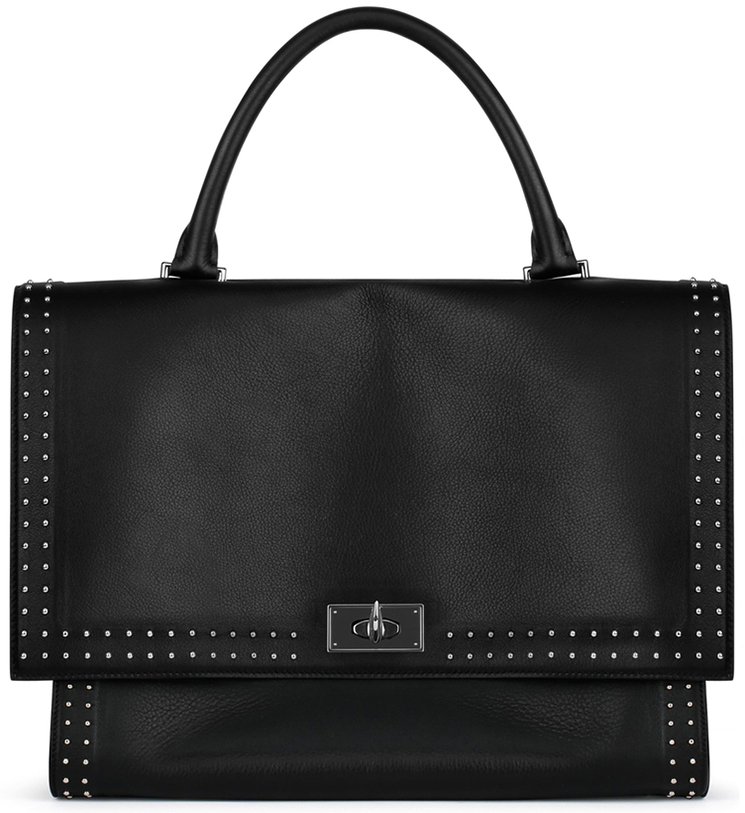Givenchy-Fall-Winter-2015-Ad-Campaign-Featuring-The-Studded-Shark-Tote-5