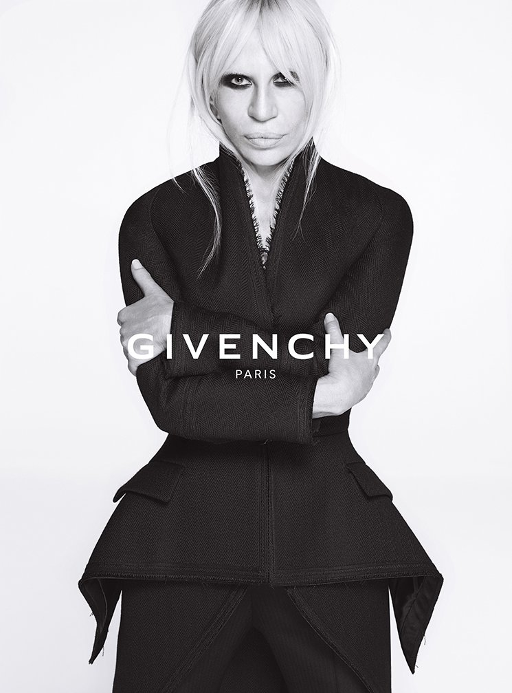 Givenchy-Fall-Winter-2015-Ad-Campaign-Featuring-The-Studded-Shark-Tote