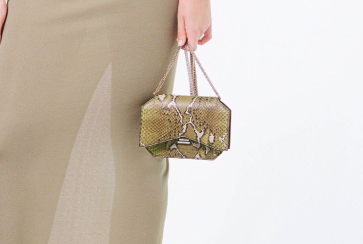Givenchy-Resort-2015-Bag-Collection-4