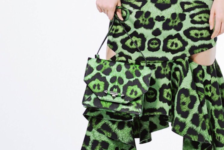 Givenchy-Resort-2015-Bag-Collection-9
