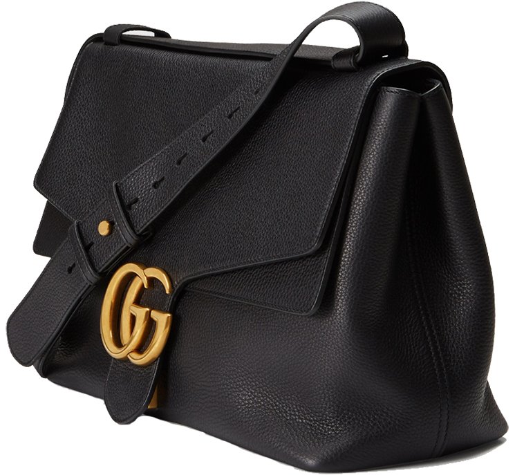Gucci-GG-Marmont-Leather-Shoulder-Bag-2