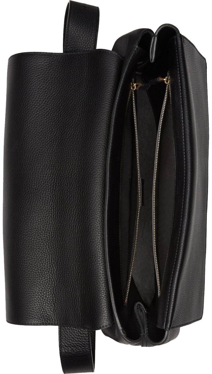 Gucci-GG-Marmont-Leather-Shoulder-Bag-3
