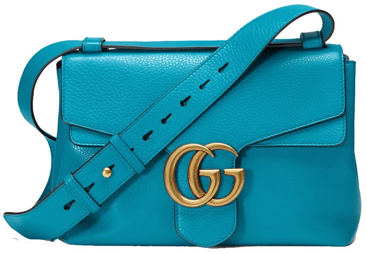 Gucci-GG-Marmont-Leather-Shoulder-Bag-8