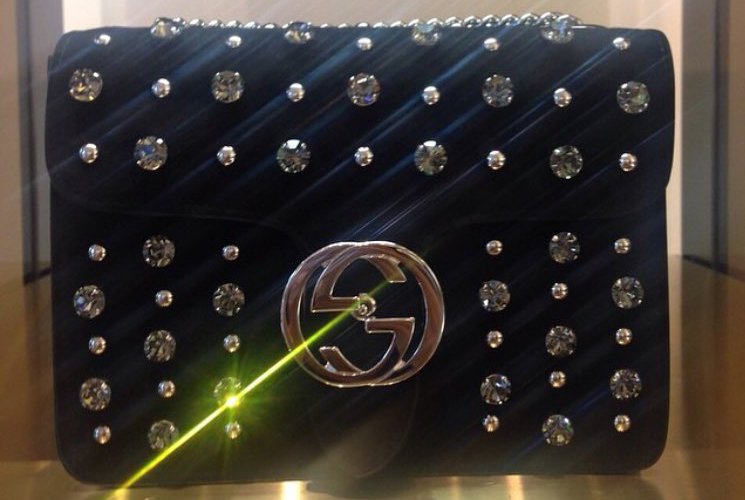 Gucci-Interlocking-Crystal-Shoulder-Bag-2