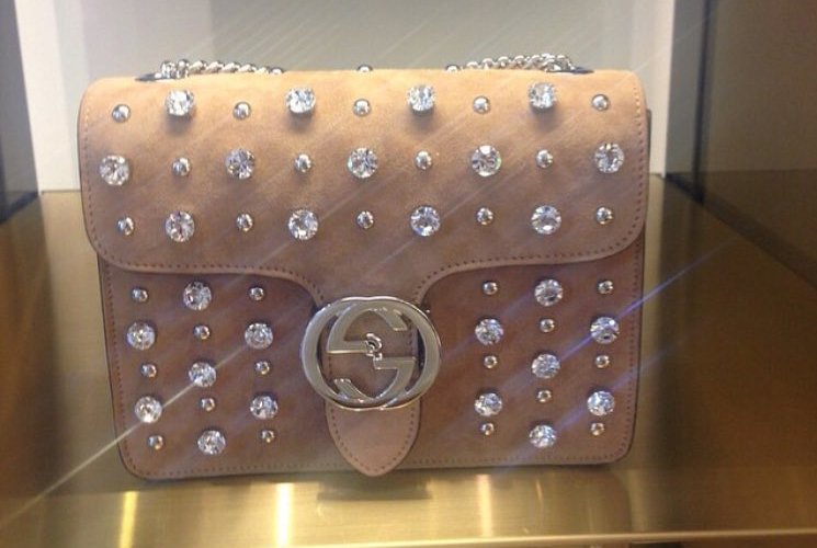 Gucci-Interlocking-Crystal-Shoulder-Bag