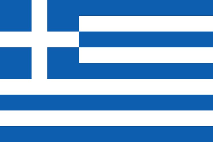 How-Does-Grexit-Affect-Luxury-Fashion-in-Europe