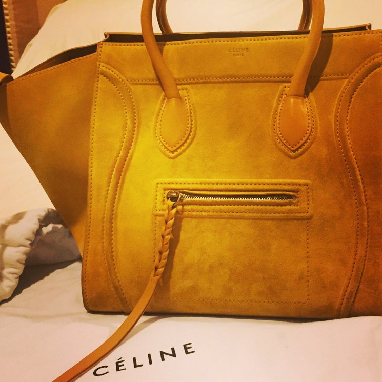 How-To-Buy-Celine-Bags-On-Discount-7