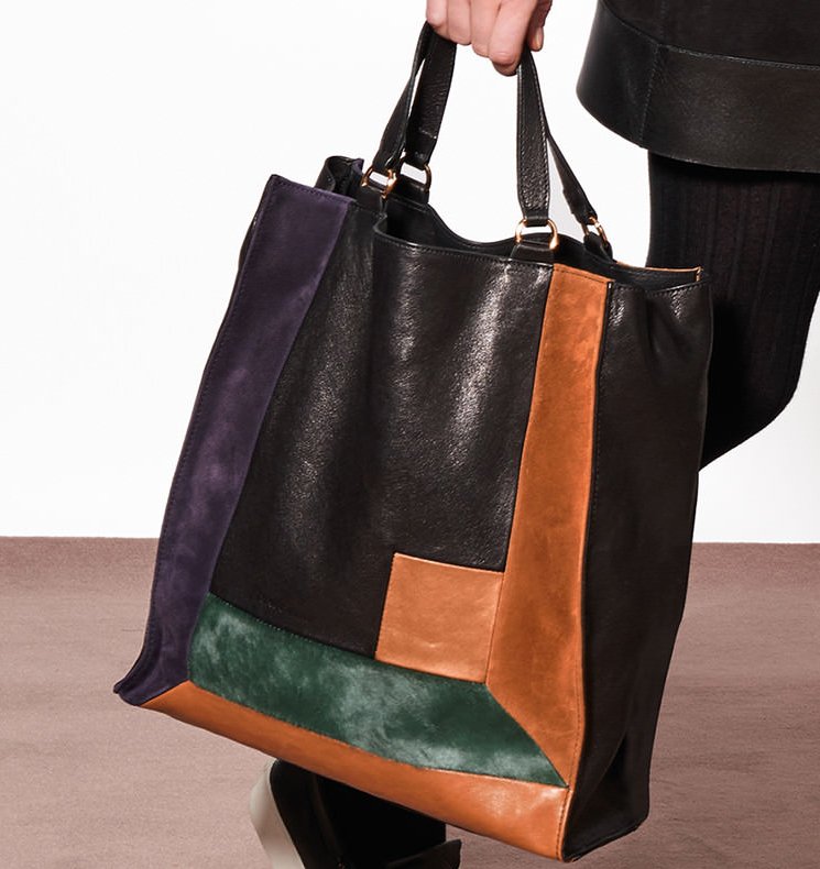 Longchamp-Fall-2015-Bag-Campaign-10