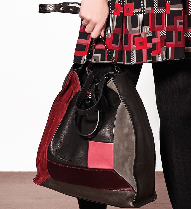 Longchamp-Fall-2015-Bag-Campaign-12