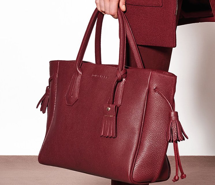 Longchamp-Fall-2015-Bag-Campaign-13