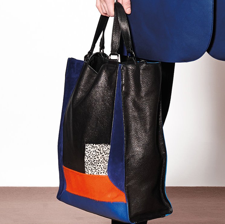 Longchamp-Fall-2015-Bag-Campaign-17