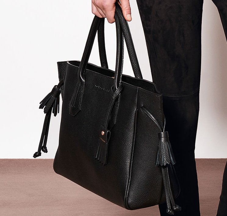 Longchamp-Fall-2015-Bag-Campaign-2