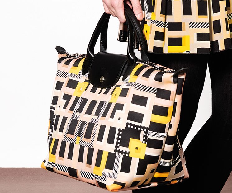 Longchamp-Fall-2015-Bag-Campaign-3