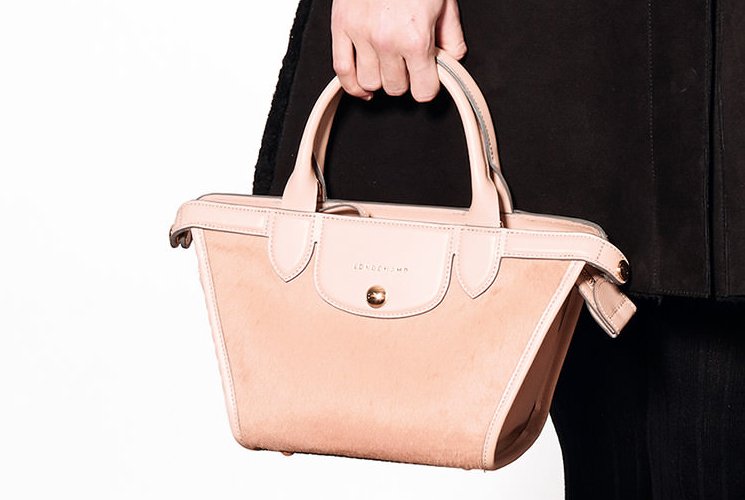 Longchamp-Fall-2015-Bag-Campaign