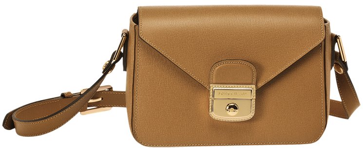Longchamp-Le-Pliage-Heritage-Shoulder-Bag-5