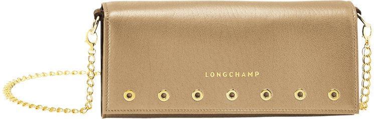 Longchamp-Paris-Rocks-Chain-Wallets-2