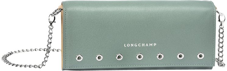 Longchamp-Paris-Rocks-Chain-Wallets-3