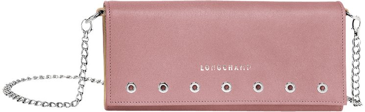 Longchamp-Paris-Rocks-Chain-Wallets-5