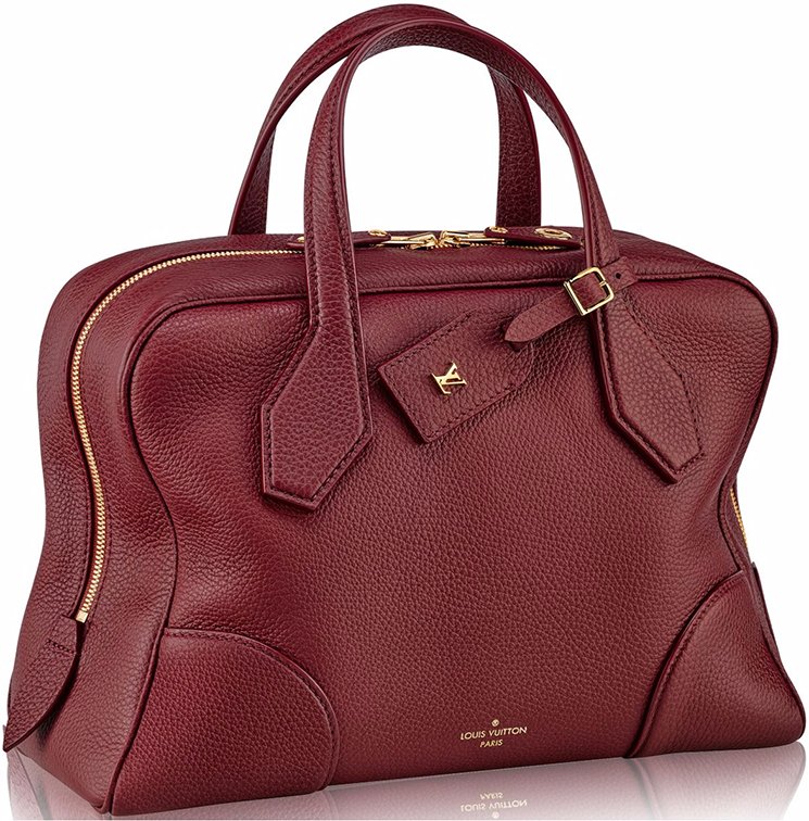 Louis-Vuitton-Dora-Ultra-Soft-Bag