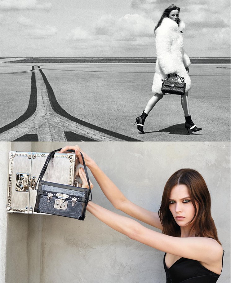 Louis-Vuitton-Fall-Winter-2015-Serie-3-Bag-Ad-Campaign-2