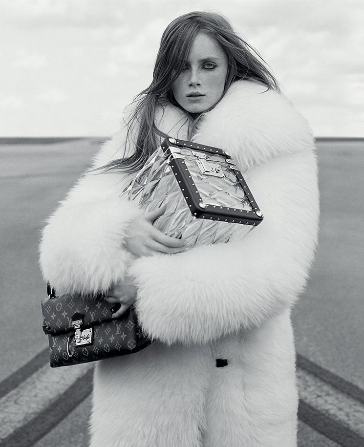 Louis-Vuitton-Fall-Winter-2015-Serie-3-Bag-Ad-Campaign